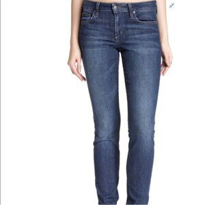 Joe’s jeans the Elsie skinny